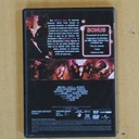 LEAVING LAS VEGAS - DVD