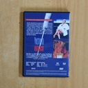 INSTINTO BASICO - DVD