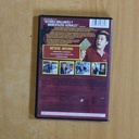 QUEMAR DESPUES DE LEER - DVD