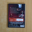 LA TRAMPA - DVD