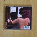 ANA BELEN - LORQUIANA - CD