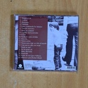 LUIS PASTOR - 20 GRANDES CANCIONES - CD