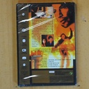 JUEGO ASESINO THE WATCHER - DVD