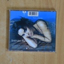 AMPARO SANDINO - PUNTO DE PARTIDA - CD