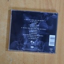 GLORIA ESTEFAN - MI TIERRA - CD