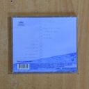 ROSANA - ROSANA - CD