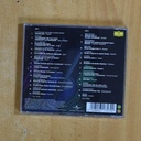 VARIOS - CLASSICMANIA - CD