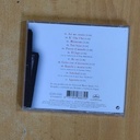 KETAMA - TOMA KETAMA - CD