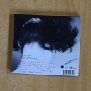 MARIA RITA - MARIA RITA - CD