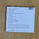 JOE PERNICE - IT FEELS SO GOOD WHEN I STOP - CD