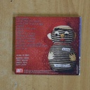 KELLY HOGAN - I LIKE TO KEEP MYSELF IN PAIN - CD