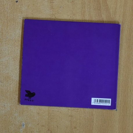 MATS EILERTSEN - SKY DIVE - CD