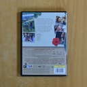 LOS DESCENDIENTES - DVD