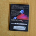 DUNE - DVD