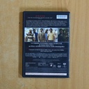 AMERICAN GANGSTER - DVD