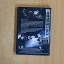 SKY CAPTAIN Y EL MUNDO DEL MAÑANA - DVD