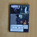 SHAFT - DVD
