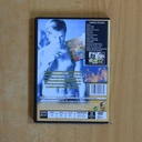 SNATCH CERDOS Y DIAMANTES - DVD