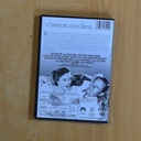 EL CREPUSCULO DE LOS DIOSES - DVD