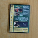 AMELIE - DVD