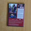 SCOOP - DVD