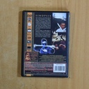 TIGRE & DRAGON - DVD