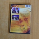 LA ZARZUELA LA DOLOROSA - DVD