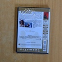 DEUDA DE SANGRE - DVD