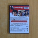 ENTERATE SOY VIRGEN - DVD