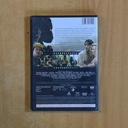 KING KONG - DVD