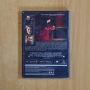EL ILUSIONISTA - DVD