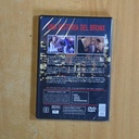 UNA HISTORIA DEL BRONX - DVD