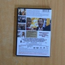 LOST IN TRANSLATION - DVD