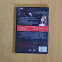 MEMORIAS DE UNA GEISHA - DVD
