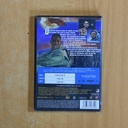 INDEPENDENCE DAY - DVD