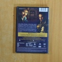 SHAKESPEARE IN LOVE - DVD