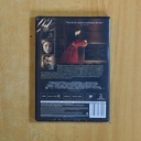 EL ILUSIONISTA - DVD