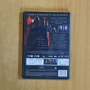 LOS OTROS - DVD
