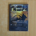 EL MERCADER DE VENECIA - DVD