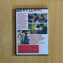 GOOD BYE LENIN - DVD