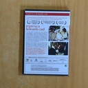 REGRESO A HOWARDS END - DVD