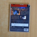 SOMNE - DVD