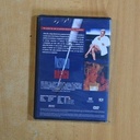 INSTINTO BASICO - DVD