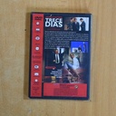 TRECE DIAS - DVD