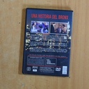 UNA HISTORIA DEL BRONX - DVD