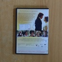 ORGULLO Y PREJUICIO - DVD
