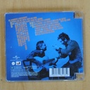 PITINGO - SOULERIA - CD