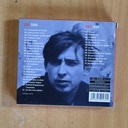 RAIMON - A L OLYMPIA - CD