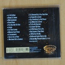 EDITH PIAF - MERVEILLEUSE - CD