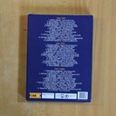 VARIOS - SINGING THROUGH THE WALL SONGS FOR WESTERN SAHARA VOLUME II - DVD